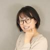 Mizuyo｜このままで？翻訳家
