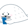 携帯・PCアドバイザー