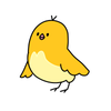 すずめ suzume