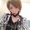 フリーザさん