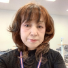 Canvaクリエーターかよ