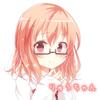 りゅうちゃん0424