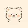 くまちです