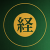 畑山とAI社長の経