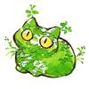 のりとねこた
