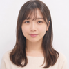 月乃￤子宝・家族運などを中心に占います。