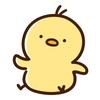 はむちゃん_