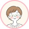 ゆのはら眞理｜生きること研究室