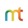 Team MT