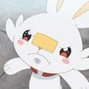 てんてん62