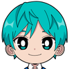 てちこさ