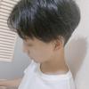 井手大暉