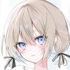 春 汰