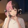 にゅ〜らるP