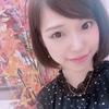 恋愛心理カウンセラーKaori