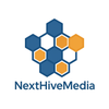 Next Hive Media合同会社