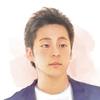 日本語と韓国語ネイティブ夫婦
