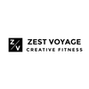 パーソナルジムZEST VOYAGE