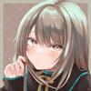 倉色い稲
