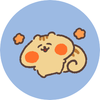 猫星スバル(タロット占い)