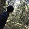 Kitaoka Kazuki