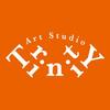 Art Studio Trinity