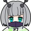 すぅちゃーん