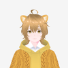 なぎ【凪】