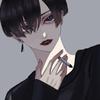 一ノ瀬エト