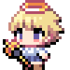 まるこバレランド