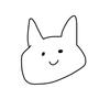 ゆぴてるる
