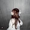 rino_33