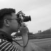 MASARU＿CAMERA