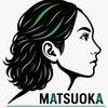 mMmMatsuoka
