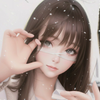 きのこんご