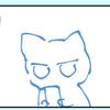 ソヌ_