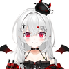 よきゅあける