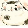 にっち堂