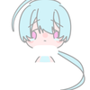 ll_usakun_ll