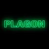 PLAGON