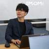 imommarketing