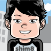 shim8