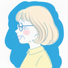 hitocoto labo