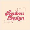 Bonbon Design Studio