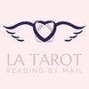 latarot