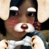 あーたんmama