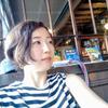 search_ray