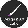 Design＆Art Labo