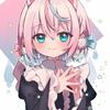夢見ゆに