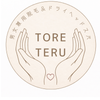 トレテル